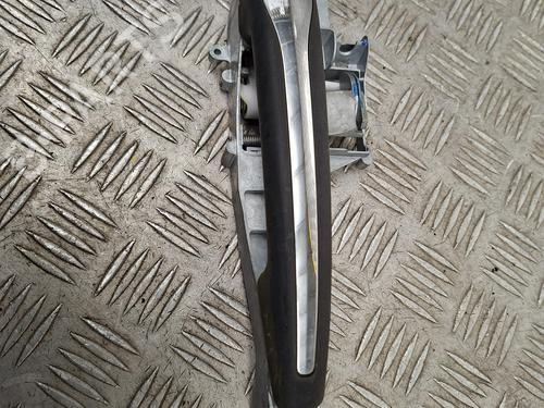 front-right-exterior-door-handle-citroen-c3-picasso-sh_-2008-34265468 main image