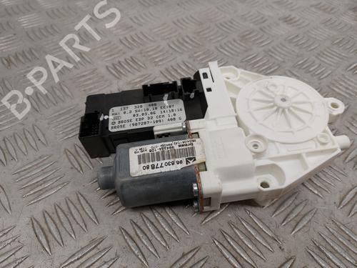 Left front window motor CITROËN C6 (TD_) 2.7 HDi | BP32010415E21 - Image 4