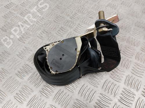 Used Front left seatbelt Front left seatbelt CITROËN XSARA (N1) 1.8 i (90 hp) 23746870 23746870