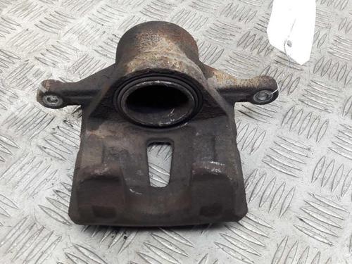 Used Left front brake caliper HYUNDAI i30 Estate (FD) 1.6 CRDi (116 hp) 23736192