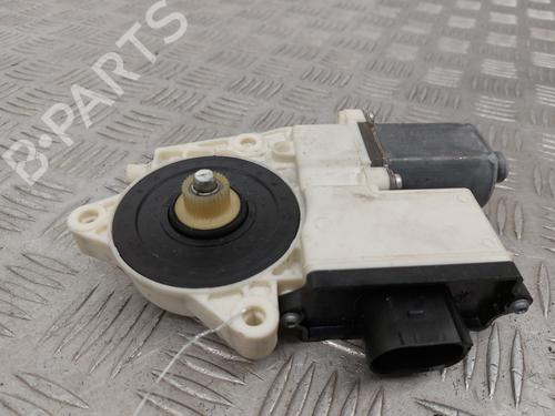 Left rear window motor BMW X3 (E83) xDrive 20 d | BP29749897E23 