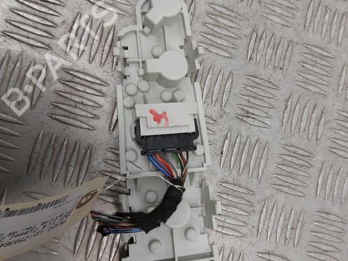 Lamp holder AUDI A2 (8Z0) 1.4 TDI | BP31977212L10 - Image 4