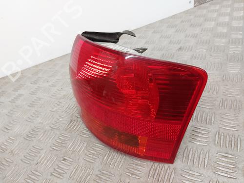 right-taillight-audi-a4-b7-avant-8ed-2004-2005-2006-2007-2008-33687485 main image