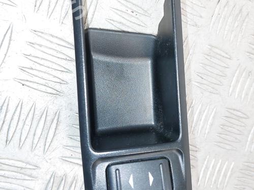Right front window switch FORD FOCUS II (DA_, HCP, DP) 1.8 TDCi | BP31170723I26 - Image 3