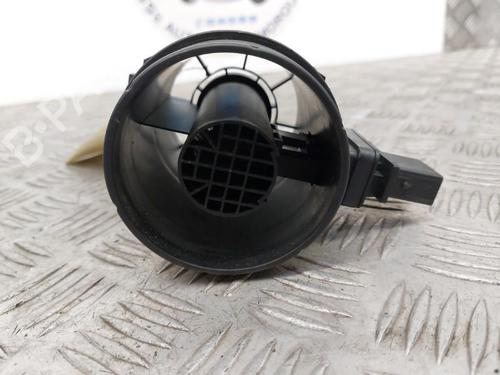 Mass air flow sensor BMW 3 (E90) 318 d | BP23735924M95 