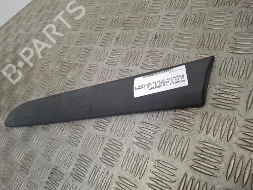 Used Other Other 37451464 37451464