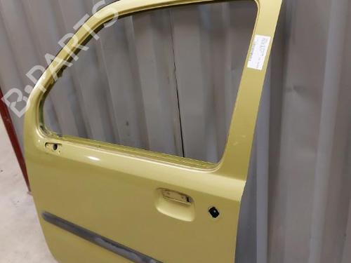 left-front-door-opel-agila-a-h00-2000-2001-2002-2003-2004-2005-2006-2007-23744174 main image