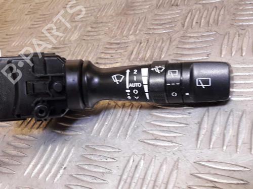 steering-column-stalk-hyundai-i40-i-cw-vf-2011-2012-2013-2014-2015-2016-2017-2018-2019-24853337 main image