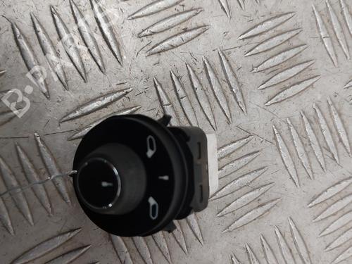 Mirror switch CITROËN C4 CACTUS 1.5 BlueHDi 100 | BP23746701I25  - Image 5