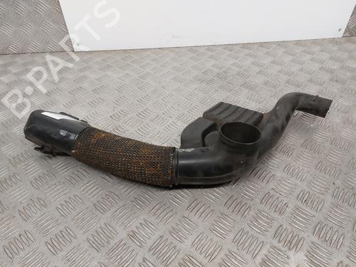 Pipe MINI MINI (R50, R53) Cooper | BP29605133M125 - Image 4