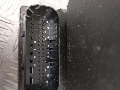 ABS pump PEUGEOT 307 Break (3E) 2.0 HDI 110 | BP23735204M43 