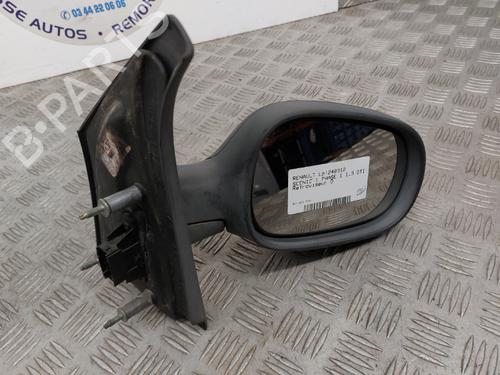 right-mirror-renault-megane-scenic-ja01_-1996-1997-1998-1999-2000-2001-23746796 main image