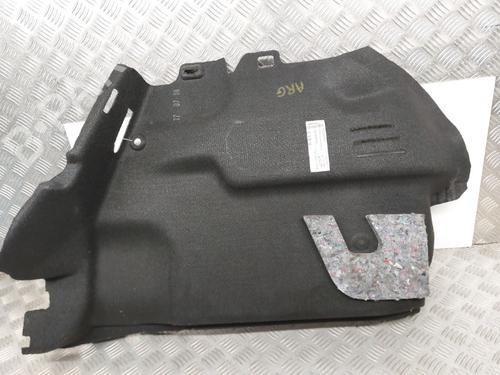 Electronic module CITROËN C4 CACTUS 1.5 BlueHDi 100 | BP23746704M83  - Image 5