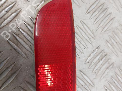 Annen NISSAN NOTE (E11, NE11) 1.5 dCi (86 hp) 30494182