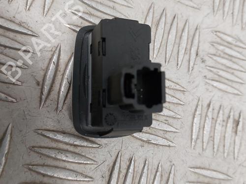 Electronic module CITROËN C6 (TD_) 2.7 HDi | BP32009355M83