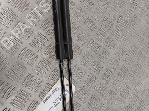 Used Tailgate lift support CITROËN C3 II (SC_) 1.4 HDi 70 (SC8HZC, SC8HR0, SC8HP4) (68 hp) 23746379