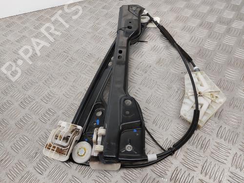 Used Front left window mechanism Front left window mechanism DODGE JOURNEY 2.0 CRD (140 hp) 30177279 30177279