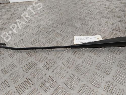 Used Front windshield wiper arm CITROËN ZX (N2) 1.6 i (88 hp) 23737182