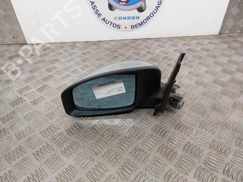 Retrovisor esquerdo RENAULT ESPACE IV (JK0/1_) 2.0 dCi (JK01, JK02, JK1J, JK1K, JK1H) | BP23737733C26 - Image 3