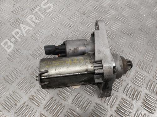 Starter SEAT IBIZA III (6L1) 1.4 16V | BP29582055M8 