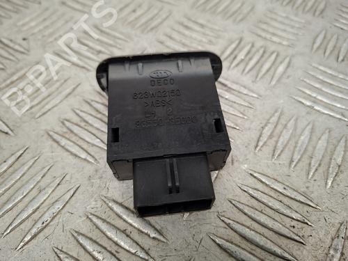 Switch KIA SORENTO I (JC) | BP36249428I30 - Image 5