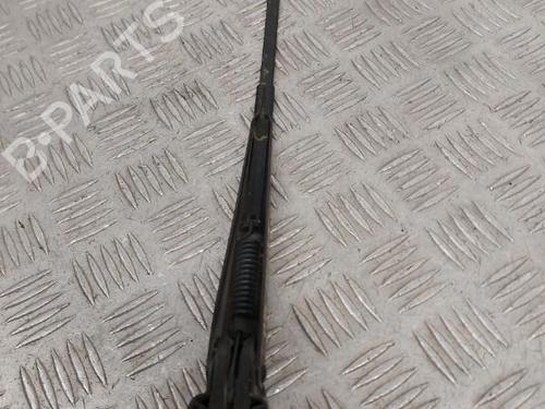 Rear windshield wiper arm CITROËN XSARA Coupe (N0) 2.0 HDI 90 | BP23743711C144 