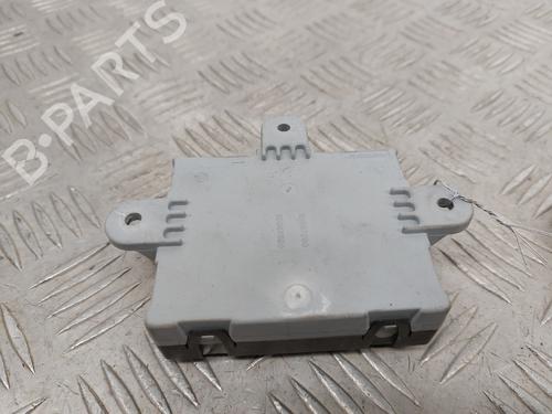 Elektronisk modul FORD FIESTA VI (CB1, CCN) 1.0 EcoBoost | BP25131498M83 