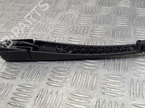 BP23658544C144 main image