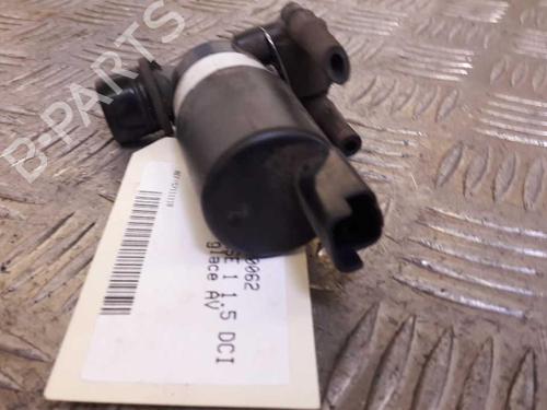 washer-pump-renault-scenic-iii-jz01_-2008-2009-2010-2011-2012-2013-2014-2015-2016-24852820 main image