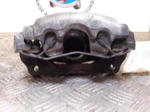 right-front-brake-caliper-renault-captur-i-j5_-h5_-2013-23713650 main image