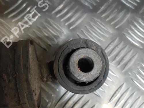 Used Right rear shock absorber RENAULT LAGUNA III (BT0/1) 2.0 dCi (BT07, BT0J, BT14, BT1A, BT1S) (131 hp) 23714881