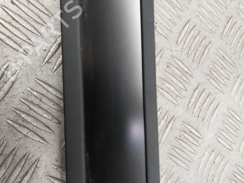 Used Display monitor Display monitor CITROËN C3 II (SC_) 1.4 HDi 70 (SC8HZC, SC8HR0, SC8HP4) (68 hp) 23746378 23746378