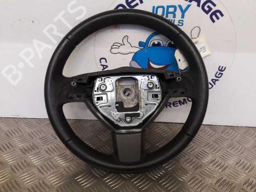 Used Steering wheel Steering wheel OPEL ZAFIRA / ZAFIRA FAMILY B (A05) 1.9 CDTI (M75) (120 hp) 23716135 23716135