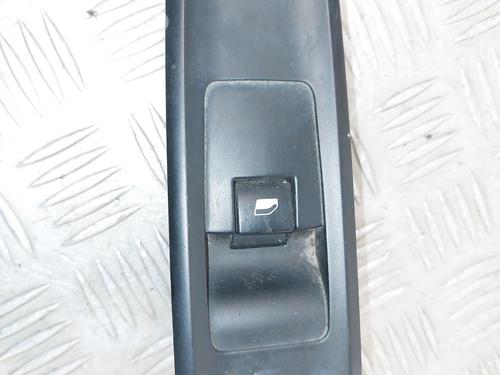 Right front window switch CITROËN C8 (EA_, EB_) 2.0 HDi 165 | BP26459646I26 - Image 2