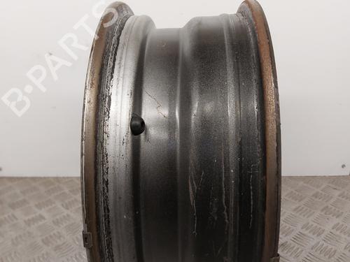 Used Rim Rim OPEL VIVARO A Van (X83) 2.0 CDTI (F7) (114 hp) 33651053 33651053