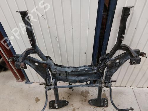 Subframe MINI MINI (R56) Cooper | BP29633474M9 