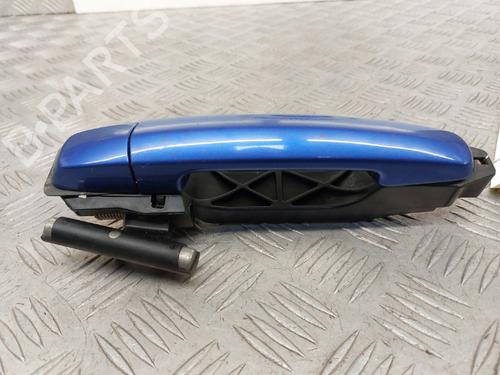 rear-left-exterior-door-handle-suzuki-swift-iii-mz-ez-2005-23745995 main image