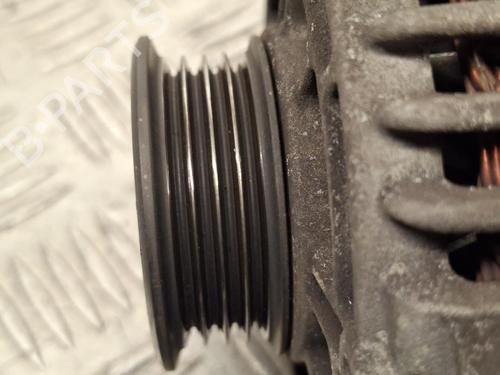Alternator CHEVROLET SPARK (M300) 1.0 | BP40056020M7 - Image 4