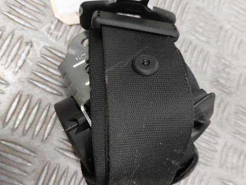 Gurtstraffer links hinten für MINI MINI (R50, R53) Cooper (116 hp) 29605125