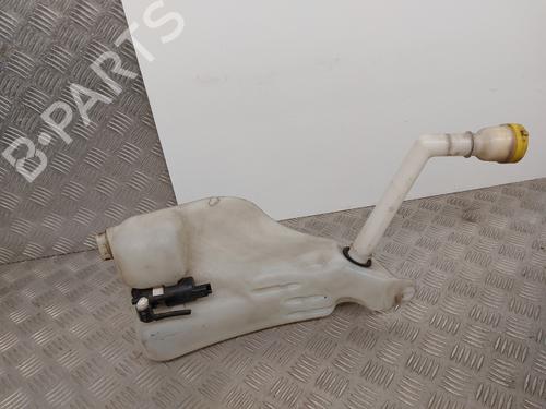 Windscreen washer tank RENAULT MEGANE III Grandtour (KZ0/1) 1.5 dCi (KZ09, KZ0D, KZ1G, KZ29, KZ14, KZ1W, KZ10, KZ1F,... | BP29338677C113 