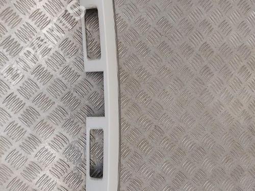  - Image 4