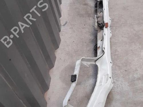 Frontplade/Frontkurv Frontplade/Frontkurv FIAT DUCATO Van (230_) 2.8 D (87 hp) 23728037 23728037