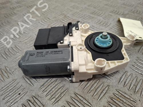 Right rear window motor VW GOLF VI (5K1) | BP37482169E22 - Image 4