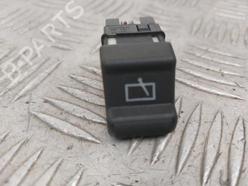 Used Switch FIAT CINQUECENTO (170_) 0.9 i.e. S (170AF, 170CF) (40 hp) 24854267
