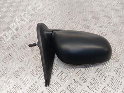 Right mirror NISSAN MICRA II (K11) 1.0 i 16V (K11) | BP23659199C27 