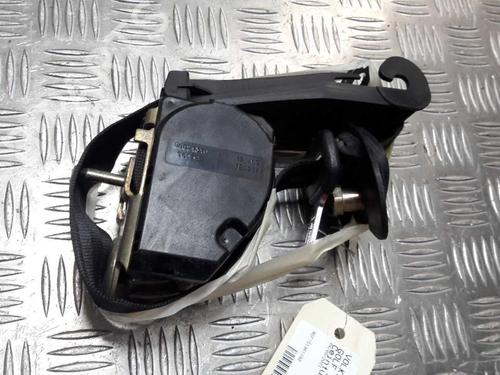 Used Rear right seatbelt Rear right seatbelt VW GOLF III (1H1) 1.9 TDI (110 hp) 23716598 23716598