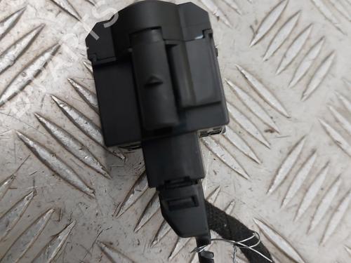 Headlight switch VW GOLF VI (5K1) 2.0 TDI | BP31625067I24  - Image 5