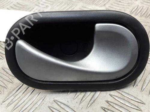 front-right-interior-door-handle-renault-twingo-ii-cn0_-2007-23735746 main image