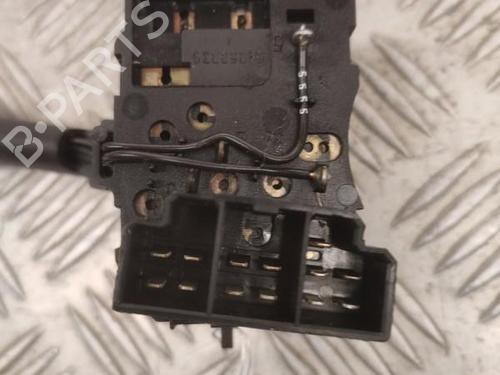 Switch NISSAN ALMERA II Hatchback (N16) 1.5 | BP23744483I30 - Image 4