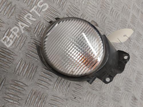 Used Left front indicator Left front indicator OPEL ADAM (M13) 1.2 (69 hp) 33545728 33545728